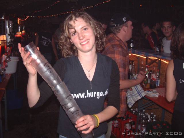 Party 2005 358 